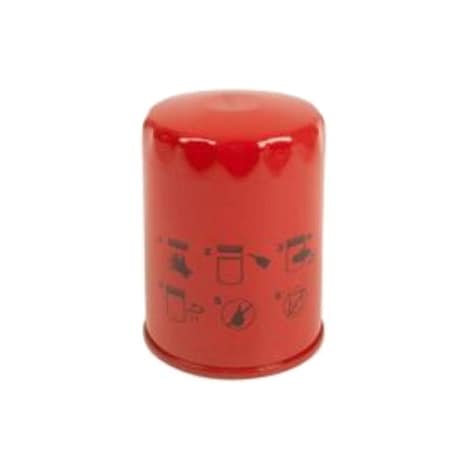 Aftermarket Oil Filter Fits Kubota 1627132090 1627132092 B2320 B2630 B2710 B26 42534635